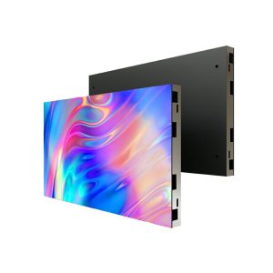 165inch Wall Mount All in one LED Display TV - Image 11
