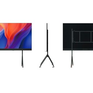 165inch Wall Mount All in one LED Display TV - Image 7