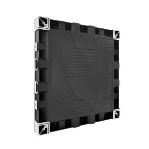 HD COB LED Screen - Image 8