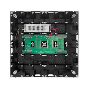 HD COB LED Screen - Image 9