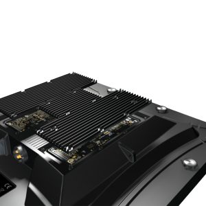 Smart LED Display Screen - Image 3
