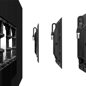 Smart LED Display Screen - Image 4