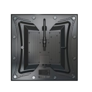 Smart LED Display Screen - Image 5