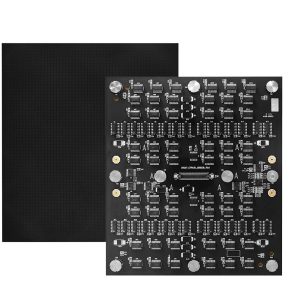 COB LED Display Module Panel - Image 4