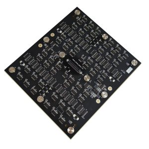 COB LED Display Module Panel - Image 5