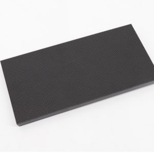 GOB LED Display Module Panel - Image 3