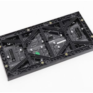 GOB LED Display Module Panel - Image 4