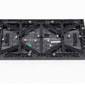 GOB LED Display Module Panel - Image 5