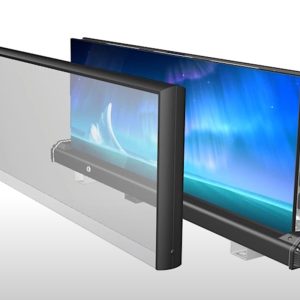 Car Taxi top LED Display Advertising Screens - Image 5