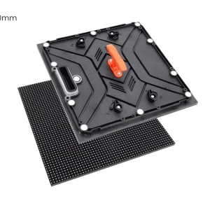 Outdoor LED Display Panel Module - Image 6