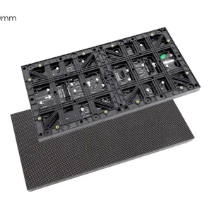 Indoor LED Display Panel Screen - Image 4