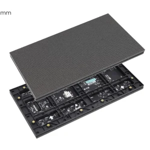 Indoor LED Display Panel Screen - Image 5