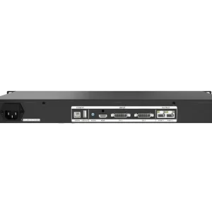 Colorlight X2S LED Video Processor - Image 3