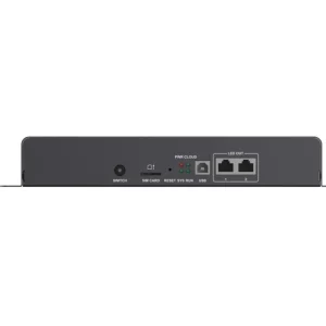 Novastar TB50 Taurus Series Multimedia Player - Image 3