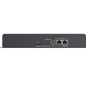 Novastar TB30 LED Multimedia Player Box - Image 2