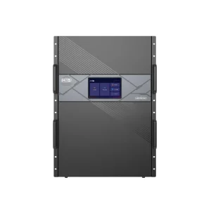 NovaStar H15 H Series Video Wall Splicer (All-In-One Video Processor Splicer) - Image 3