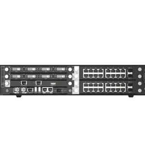 Novastar H2 LED Video Splicing Processor - Image 3