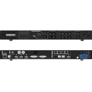 Novastar VX400 LED Video Processor Controller - Image 1