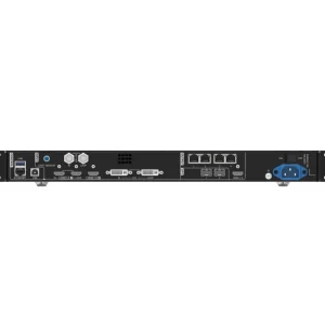 Novastar VX400 LED Video Processor Controller - Image 3