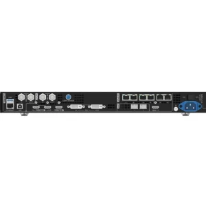 Novastar VX600 LED Video Processor - Image 2