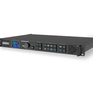 Novastar VX1000 LED Video Processor - Image 2