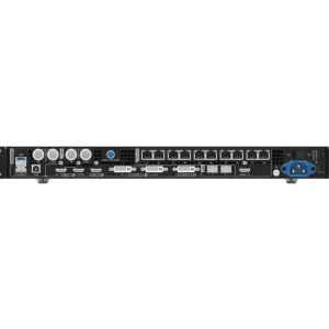 Novastar VX1000 LED Video Processor - Image 4