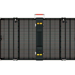 Outdoor Transparent LED Screen Rental - Image 2