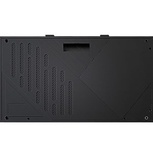 Mini 4 in 1 COB LED Display Screen 600x337.5 - Image 9
