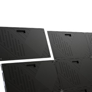 Mini 4 in 1 COB LED Display Screen 600x337.5 - Image 8