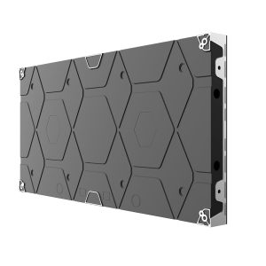 GOB LED Screen Panel - Image 5