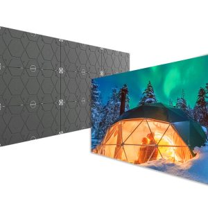 GOB LED Screen Panel - Image 6