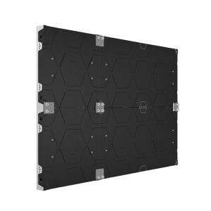 4k HD GOB LED Display Narrow Pixel Fine Pitch LED Screen - Image 9
