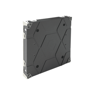 4k HD GOB LED Display Narrow Pixel Fine Pitch LED Screen - Image 10