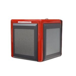 Food Delivery Box LED Display - Image 9