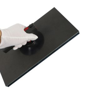 LeemanLED COB GOB dedicated LED display front maintenance tool - Image 3