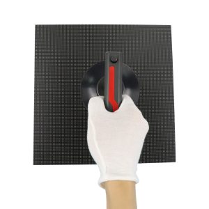 LeemanLED COB GOB dedicated LED display front maintenance tool - Image 4