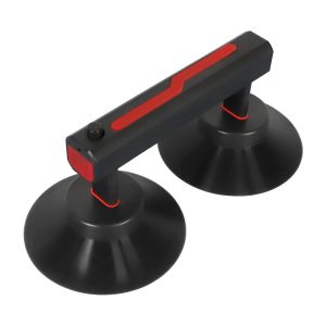 LeemanLED COB GOB dedicated LED display front maintenance tool - Image 5