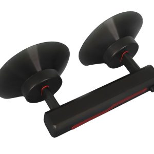 LeemanLED COB GOB dedicated LED display front maintenance tool - Image 6