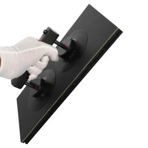 LeemanLED COB GOB dedicated LED display front maintenance tool - Image 7
