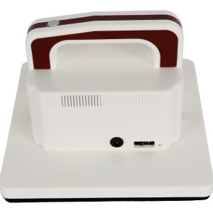 Leemanled LED display magic suction cup - Image 3