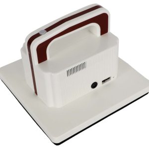 Leemanled LED display magic suction cup - Image 4