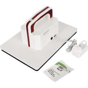 Leemanled LED display magic suction cup - Image 8