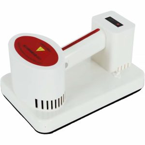 Leeman LED display screen front maintenance tool - Image 3