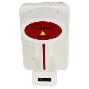 Leeman LED display screen front maintenance tool - Image 4