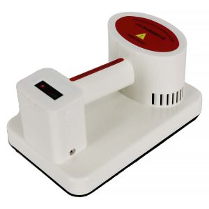 Leeman LED display screen front maintenance tool - Image 5