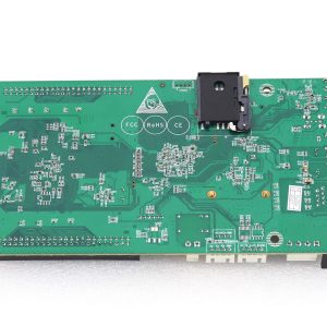 Huidu HD-C08L 2 in 1 LED Screen Control Card HD-H4K HD-A3L  HD-C16L HD-CO8L HD-D16 - Image 4