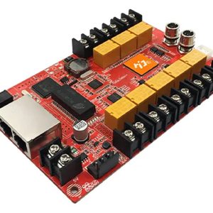 Huidu HD-Y1 LED Display Multi-function Card - Image 3