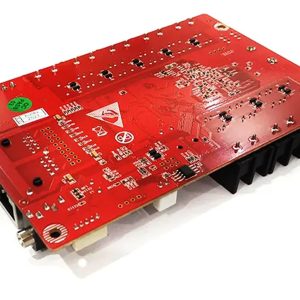 Huidu HD-Y1 LED Display Multi-function Card - Image 4