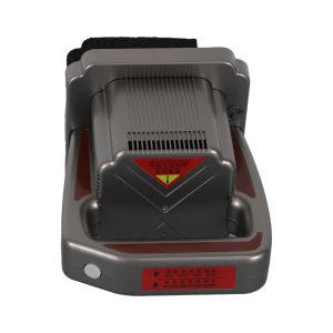 Soft module Leeman LED Vacuum display Front Maintenance Tool - Image 3