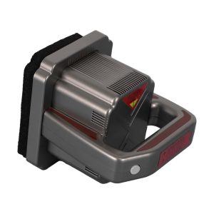 Soft module Leeman LED Vacuum display Front Maintenance Tool - Image 4